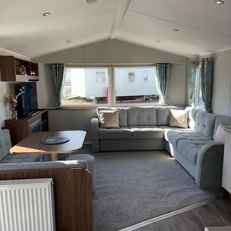 Mccanns Caravan Marton Mere-3